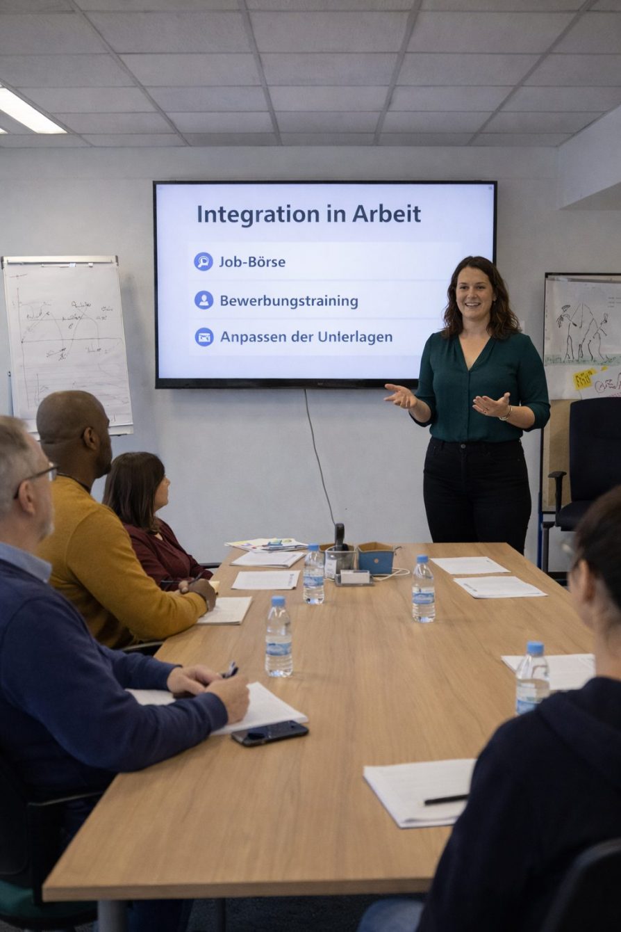 ChatGPT Image 2. Feb. 2026, 10_21_03